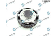 Nastavovac vackoveho hridele Dr.Motor Automotive DRM01672