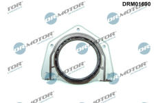 Tesnici krouzek hridele, klikovy hridel Dr.Motor Automotive DRM01690