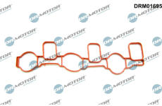 Tesnenie kolena sac. potrubia Dr.Motor Automotive DRM01695