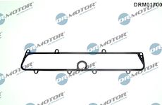 Tesnenie obalu kolena sacieho potrubia Dr.Motor Automotive DRM01700