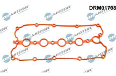 Těsnění, kryt hlavy válce Dr.Motor Automotive DRM01708