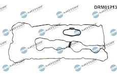 Těsnění, kryt hlavy válce Dr.Motor Automotive DRM01713