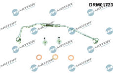 Olejove potrubi Dr.Motor Automotive DRM01723