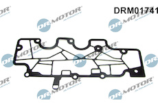 Těsnění, ventilace klikové skříně Dr.Motor Automotive DRM01741