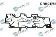 Tesnenie odvetrania kľuk. skrine Dr.Motor Automotive DRM01741