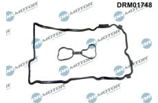 Těsnění, kryt hlavy válce Dr.Motor Automotive DRM01748