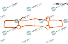 Těsnění, koleno sacího potrubí Dr.Motor Automotive DRM01750