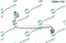 Olejove potrubi Dr.Motor Automotive DRM01793