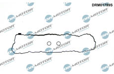 Sada tesnení olejovej vane Dr.Motor Automotive DRM01799S