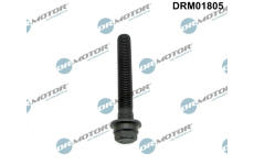 Sroub remenice Dr.Motor Automotive DRM01805