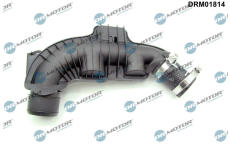 hadicka plniciho vzduchu Dr.Motor Automotive DRM01814