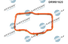 Tesnenie obalu termostatu Dr.Motor Automotive DRM01820