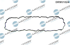Těsnění, olejová vana Dr.Motor Automotive DRM01824