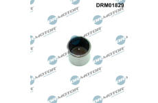 Pist, vysokotlake cerpadlo Dr.Motor Automotive DRM01829