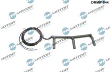 Opravná sada kabelu, žhavící svíčka Dr.Motor Automotive DRM01844