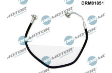 Olejove potrubi Dr.Motor Automotive DRM01851