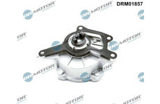 Vakuové čerpadlo, brzdový systém Dr.Motor Automotive DRM01857