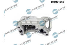 Zaveseni motoru Dr.Motor Automotive DRM01868