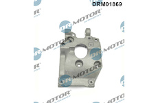 Drżiak kompresora Dr.Motor Automotive DRM01869