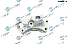 Zaveseni motoru Dr.Motor Automotive DRM01870