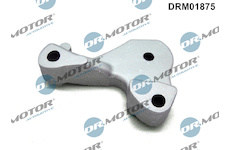 Zaveseni motoru Dr.Motor Automotive DRM01875