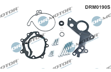 Opravna sada, podtlakova pumpa (brzdova soustava) Dr.Motor Automotive DRM0190S