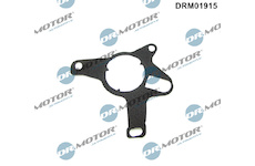 Těsnění, vakuové čerpadlo Dr.Motor Automotive DRM01915