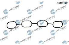 Těsnění, hrdlo škrtící klapky Dr.Motor Automotive DRM01921