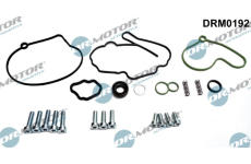 Opravná sada podtlakového čerpadla (brzdy) Dr.Motor Automotive DRM0192