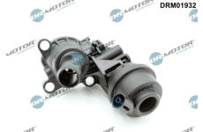 Termostat Dr.Motor Automotive DRM01932