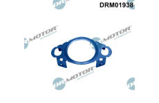 Těsnění, vedení AGR ventilu Dr.Motor Automotive DRM01938