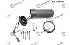 Vyhřívání, palivová jednotka (vstřikování močoviny) Dr.Motor Automotive DRM01992