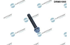 ojnicni sroub Dr.Motor Automotive DRM01995