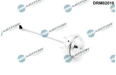 Stavitelný element, turbodmychadlo Dr.Motor Automotive DRM02010