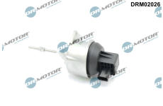 Nastavovací prvok, turbodúchadlo Dr.Motor Automotive DRM02026