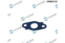 Tesneni, vypust oleje Dr.Motor Automotive DRM02122