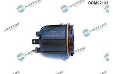 Pouzdro, palivový filtr Dr.Motor Automotive DRM02133