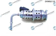 Dávkovací modul (vstřikování močoviny) Dr.Motor Automotive DRM02135