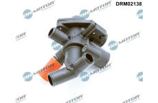 Termostat, chladivo Dr.Motor Automotive DRM02138