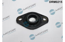 Tesneni, drzak trysky Dr.Motor Automotive DRM0215