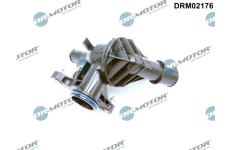 Pouzdro termostatu Dr.Motor Automotive DRM02176