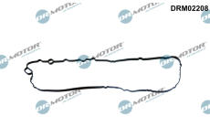 Těsnění, kryt hlavy válce Dr.Motor Automotive DRM02208