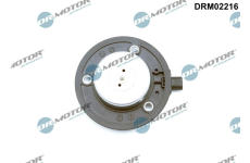 Centralni magnet, serizeni vackoveho hridele Dr.Motor Automotive DRM02216