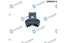 Zakryti, vstrikovaci tryska Dr.Motor Automotive DRM02218