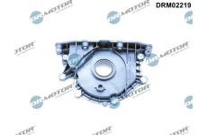 Tesnici krouzek hridele, klikovy hridel Dr.Motor Automotive DRM02219