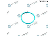 Tesneni, AGR ventil Dr.Motor Automotive DRM02226