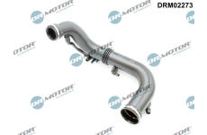 Nasávacia hadica, Vzduchový filter Dr.Motor Automotive DRM02273