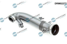 Sací hadice, vzduchový filtr Dr.Motor Automotive DRM02277