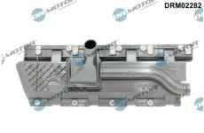 Sacia trubka olejového čerpadla Dr.Motor Automotive DRM02282