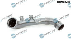 hadicka plniciho vzduchu Dr.Motor Automotive DRM02283